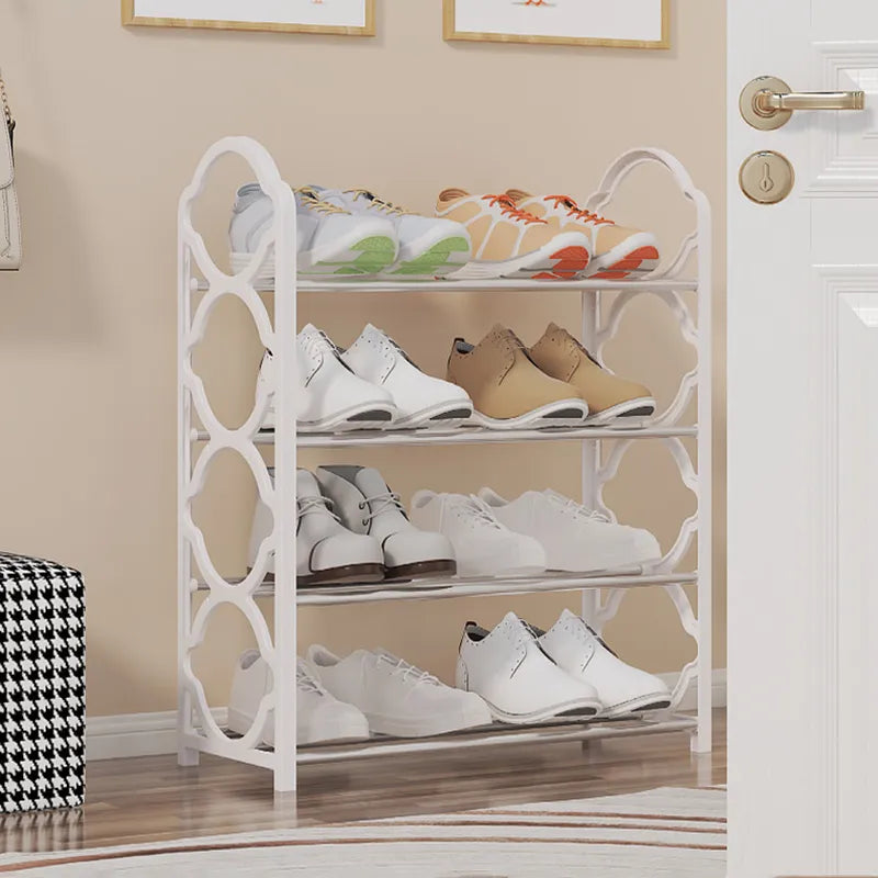 NeatFit Shoe Stand™